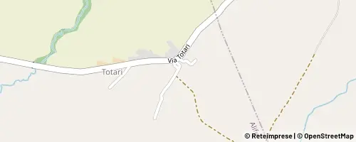 Mappa Alife