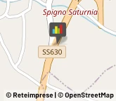 Parrucchieri,04020Latina