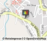 Consulenza Agricoltura e Foresta San Marco dei Cavoti,82029Benevento