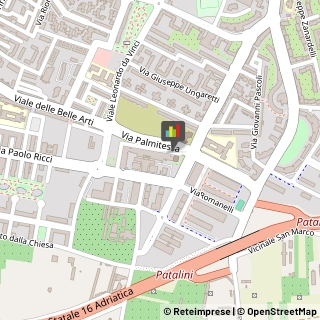Vendite per Corrispondenza Barletta,76121Barletta-Andria-Trani