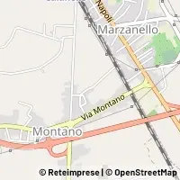 Kort Caianello