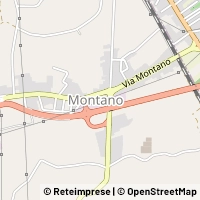 Map Caianello