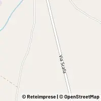 Map Alife