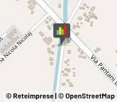 Autoveicoli Usati,04019Latina