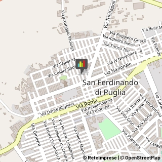 Avvocati,76017Barletta-Andria-Trani