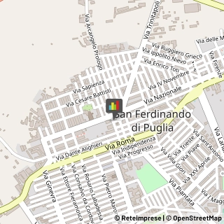 Commercialisti,76017Barletta-Andria-Trani
