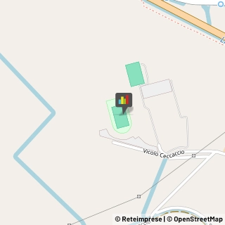 Impianti Sportivi Terracina,04019Latina