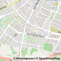 Carte Barletta