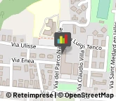 Infermieri ed Assistenza Domiciliare Sabaudia,04016Latina