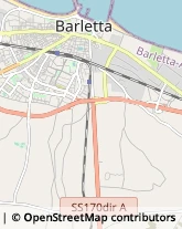 Serramenti ed Infissi, Portoni, Cancelli Barletta,70051Barletta-Andria-Trani