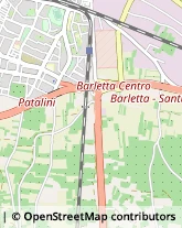 Serramenti ed Infissi, Portoni, Cancelli Barletta,76121Barletta-Andria-Trani