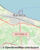 Serramenti ed Infissi, Portoni, Cancelli Barletta,76121Barletta-Andria-Trani