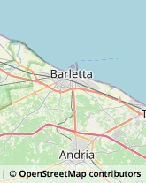 Serramenti ed Infissi, Portoni, Cancelli Andria,76123Barletta-Andria-Trani