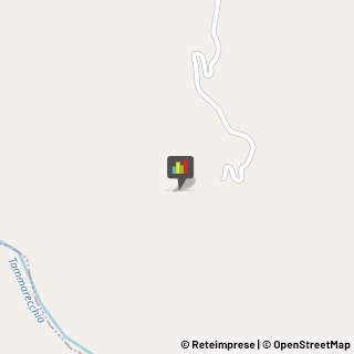 Agriturismi Circello,82020Benevento