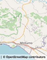 Asili Nido Minturno,04028Latina