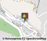 Officine Meccaniche Modica,97015Ragusa