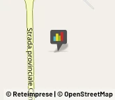 Agriturismi Santa Croce Camerina,97100Ragusa