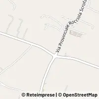 Map Modica