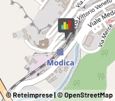 Officine Meccaniche Modica,97015Ragusa