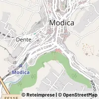 Kart Modica