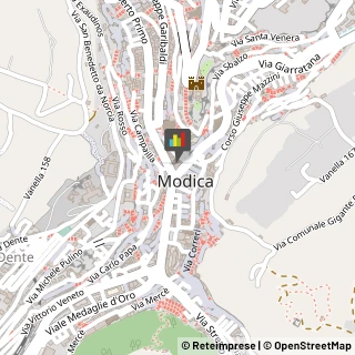 Eventi, Conferenze e Congressi - Servizi e Organizzazione Modica,97015Ragusa