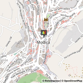 Macellerie Modica,97015Ragusa