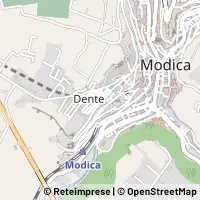 Map Modica