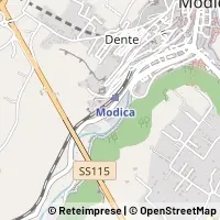 Map Modica