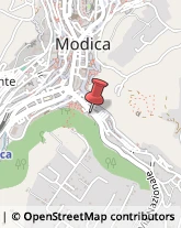 Vico Borgia, 18,97015Modica