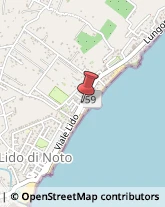 Viale Lido, 6,96017Noto