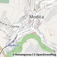 Kart Modica