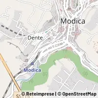 Harita Modica