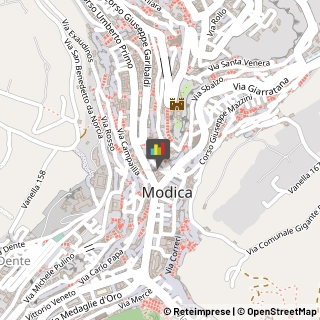 Articoli da Regalo - Dettaglio,97015Ragusa