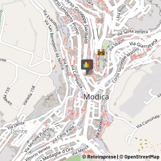 Enoteche Modica,97015Ragusa