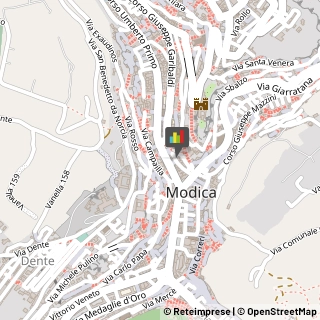 Caffè,97015Ragusa