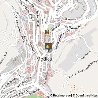 Medicali Articoli - Commercio,97015Ragusa