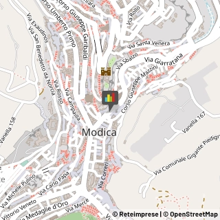 Alimentari,97015Ragusa