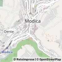 Map Modica