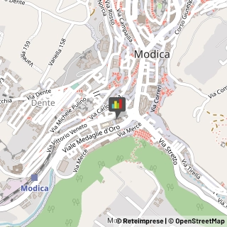 Alimentari,97015Ragusa