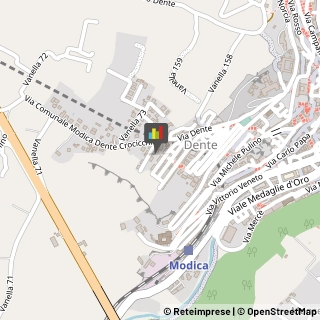 Designers - Studi Modica,97015Ragusa