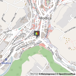 Logopedia,97015Ragusa