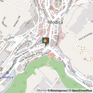 Articoli per Ortopedia Modica,97015Ragusa