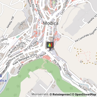 Panetterie Modica,97015Ragusa