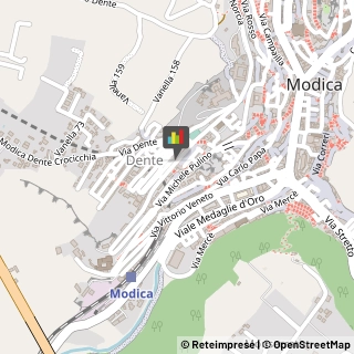 Designers - Studi Modica,97015Ragusa