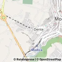 Map Modica