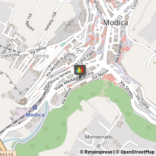 Corrieri,97015Ragusa