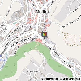 Integratori Alimentari Modica,97015Ragusa