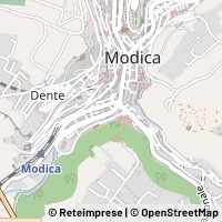 Map Modica