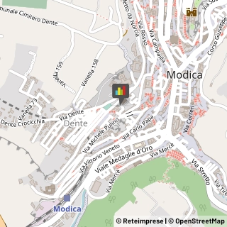 Ingegneri,97015Ragusa