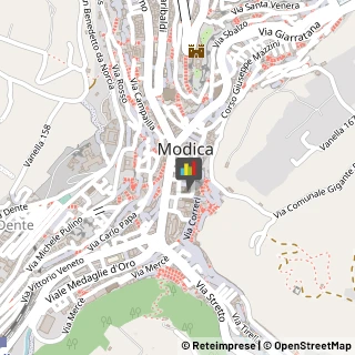 Locali, Birrerie e Pub,97015Ragusa